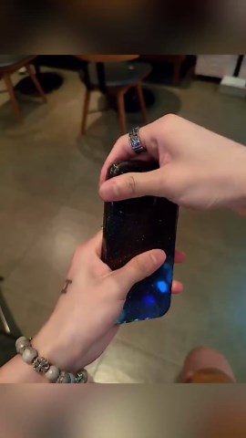 casesunshine on TikTok