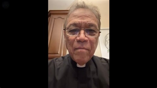 In this thoughtful interview, Anthony Vultaggio sits down with Father Lane Akiona for a wide-ranging conversation on faith, vocation, and the life of the Church today. Fr. Lane is the Provincial Superior for the U.S. Province of the Congregation of the Sacred Hearts of Jesus and Mary. He is also Senior Chaplain, Military and Hospitaller Order of Saint Lazarus of Jerusalem. Drawing from years of pastoral experience, Fr. Lane reflects on prayer, the sacramental life, discernment, and the challenge