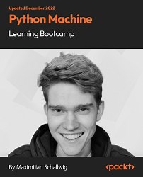 Machine Learning Workflow | Python Machine Learning Bootcamp