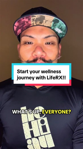 30 Reasons to Start Your Wellness Journey 27. Your insurance doesn’t cover GLP1 medications I lost my insurance coverage earlier this year and I had to turn to a telehealth company for my Tirzzy. I was scared it would be ridiculously pricey, but I was surprised to find out how affordable it is!! @liferx.md has the lowest pricing with no fees, overnight shipping, face to face provider visits, and amazing 24/7 customer service. All the information is in my BEE EYE OHH 🔗 #glp1 #glp1journey #glp1co