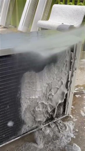 Step-by-Step AC Repair Guide: Troubleshooting Common HVAC Issues