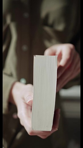 شرح نظام البحث الثنائي وتطبيقاته العملية