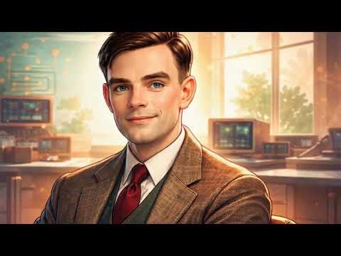 04 Software Testing in Agile and Scrum Explained Simply