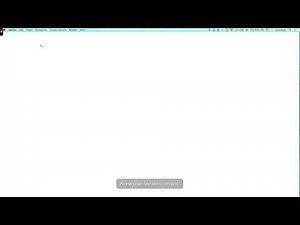 Multivariable calculus 1.1.1: Review and introduction