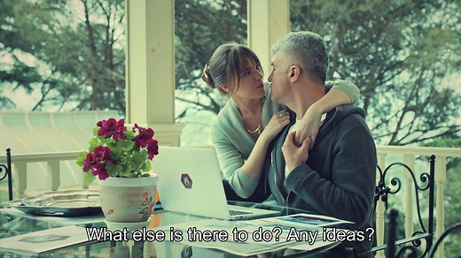 Istanbullu Gelin / Bride of Istanbul - Episode 167 (English Subtitles)