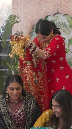 Who will be the next bride. Best wedding photographer iHarvPhoto