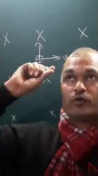 fleming's left hand rule