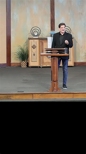 12 reactions | We often treat our spiritual principles like a vending machine - when it doesn’t “work,” we kick it. But spiritual growth is a garden, not a quick fix. Plant, nurture, trust, and allow the harvest in divine timing. #SpiritualGrowth #Unity #SacredJourney #GardenOfTheSoul #DivineTiming | Unity North Atlanta Church | Facebook