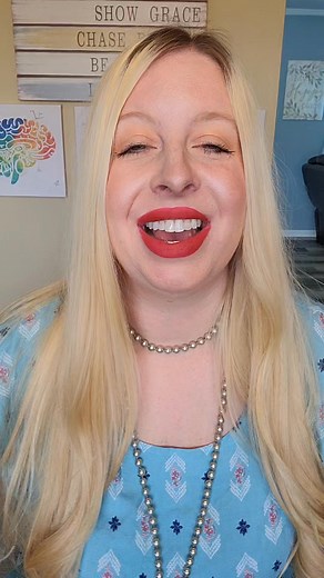 Let's talk about perception! #psychology #psychologyfacts #perception #brain | Amy Perez MS Psychology