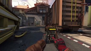 2.3K views · 41 reactions | CS: GO - ESL Pro League Season 6 Finals (Fragmovie) <3 Credit : Virre CSGO | Cosmin Alupului | Facebook