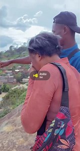 36K views · 1.7K reactions | Les douleurs de Takam tous les mercredis à 15h30 sur la chaîne YouTube. Asaba , mon bébé est aussi sur YouTube : https://youtu.be/rZm-olxxoQ Bimoulee d’abord !!! | Ulrich Takam | Facebook