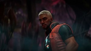 Dead by Daylight bugfix patch 7.0.1 notes: Singularity buffs, bots redesign, UI improvements, and more