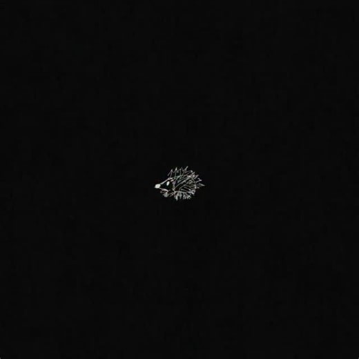 Lil Ghost on Instagram