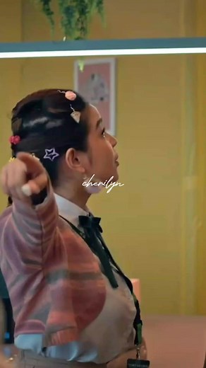 348K views · 10K reactions | Archie di ka makakalusot Kay Roxy藍 #seniorhighabscbn #TeamRoxy #SeniorHigh #SeniorHighSeries | Cherilyn Cagmat Nievas | Facebook