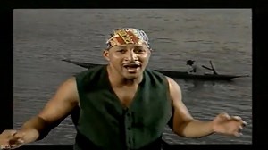 12K views · 627 reactions | Grupo Niche - La Canoa Ranchaa (1996) ❤ En esta canoa rancháa Que tú me mandaste trae Ya viene rompiendo el agua Sólo por venite a vé...  | Salsero Mecánico ツ | Facebook