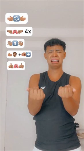 Tiktok dance viral dance remix MONTAGEM ECLIPSE (Slowed) tutorial - Dance tik tok #dance #tutorialdance #dancechallenge #dancers #dancing | Ariévilo Oliveira