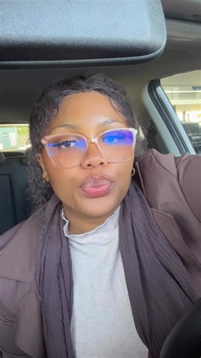 Understanding the Power of Direct Delivery in Marketing