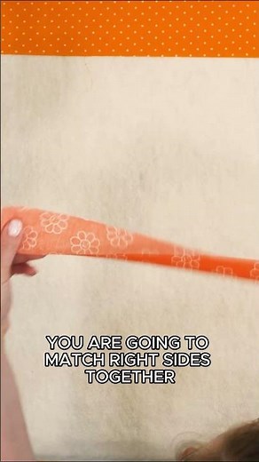 Make an Easy Strip Quilt! #diy #quilting #gracecompany #sewing