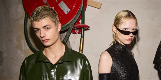 I've Been Dyeing My Hair Blonde For Over A Decade - Trust Me, These Are The 9 Best Shampoos For Bleached Ends