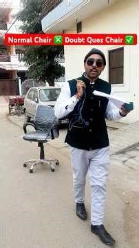 Maths के Most Important Topics | Class 10th Maths | UP Board Exam 2026 #upboardexam2026 #upboard10th