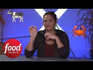 Favorite Food Emojis | Food Network