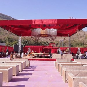 6.2M views · 2.8K reactions | Wedding Decoration - empty space decor #diy #decor #wedding | Wow Decoration | Facebook