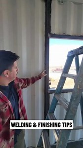 1K views · 43 reactions | Ever wondered how we work our container...