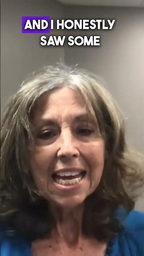🎙️ Visceral manipulation insights with Gail Wetzler
