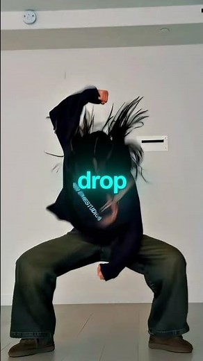 No Hands Dance Challenge💃✨