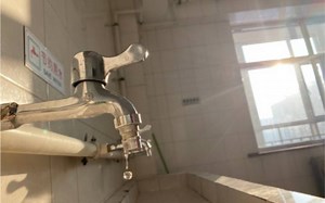 libtorch—yolov3—cpu—windows