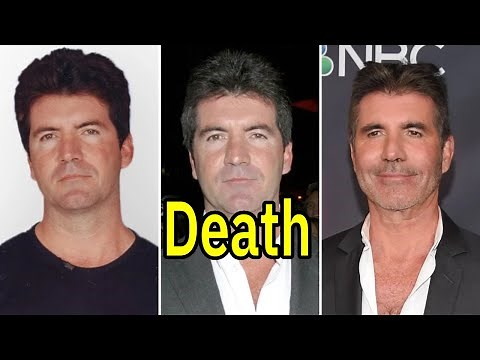 Did Simon Cowell Die? Why People Believe His Death Hoax is True