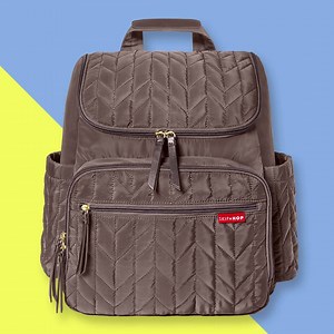 15 reactions · 4 comments | Fresh forma! Our lightweight, quilted...