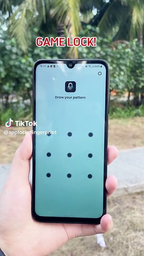 Free Download - Protect your privacy #applock #shorts #videoviral #applocksetting #foryou #privacy #viral