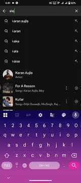 How to Find Someone on Spotify