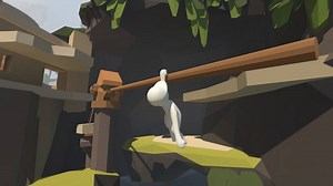 Скачать Human Fall Flat торрент бесплатно