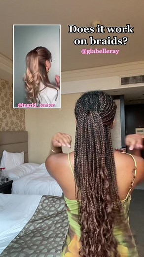 #duet with @ingrid_terner 🫶🏽