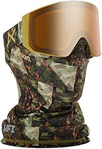 Anon MFI Mesh Neckwarmer