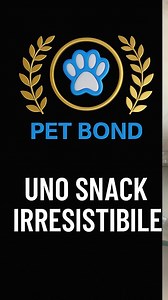 www.petbond.it www.innovativetechnologysrl.it #PetBondItalia #PetBondStore #PetBond #PetBondCommunity #PetBondLove #AmiciAnimali #VitaDaCane #VitaDaGatto #AmoreFelino #AmicoFedele #DogLovers #CatLovers #PetShopOnline #PetBondShopping #AcquistiPet #PetAccessories #PetBondDesign #CoccoleAnimali #PetCare #PetLifestyle #PetBondFamily #SempreConTe | Falcong | Facebook