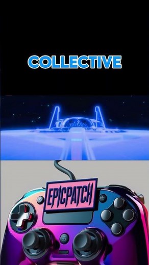 How Does Optimus get Zeta Prime's Energon Axe?