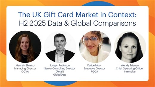 Day 1 - Session 3 - Main Stage - GCVA Conference 2026