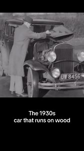 #hornby #lego #meccano #scalextrics #dinkytoys #hotwheels #matchbox #mamod #wilesco #airfix #slotcars #vintage #raleighchopper #engine #modelengine #fyp #fypシ #asmr #love #train #loco #trendingvideo #fypシ゚viral #funny #fun #allthingsrolling #asmr | Allthingsrolling