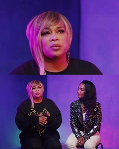 4K views · 2.5K reactions | Feel the nostalgia with the exclusive @vinylmeplease edition of TLC's iconic 'FanMail' as we celebrate its 25th anniversary! Get the record on 2LP vinyl with a bonus 7" featuring extended editions of "No Scrubs" and "U In Me." | TLC | Facebook