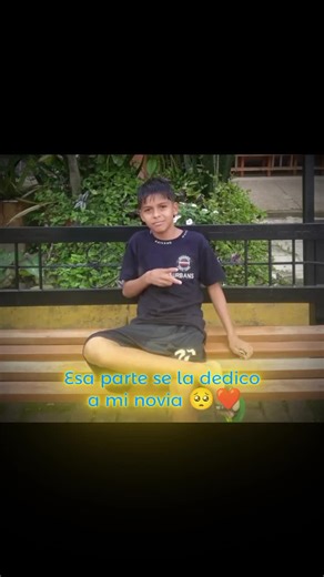 @👹🤙🏻💀Britany 😈👺☠️ LA AMO MUCHÍSIMO MI NIÑA BELLA🥺❤️‍🩹🫶