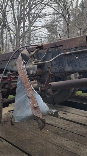 6.6K views · 55 reactions | I apologize for not posting much for the past week but I've been busy... 7363095841256541483 | Zoe Condon | Facebook