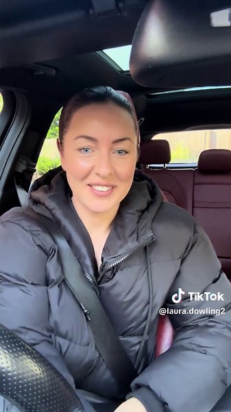 Effective Leg Day Workout Tips for Beginners