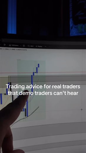 MadCharts | #1 Certified Trader on Instagram: "Only real traders can hear this #forex #trading #madcharts #sharethemadness"