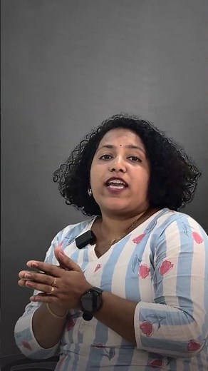 3 Reasons to Study Data Science.| Your Future Starts Here!