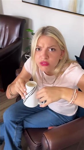 Got Emm copy hot bot ful #funny #shortvideo #hotcoffee #got #emmm