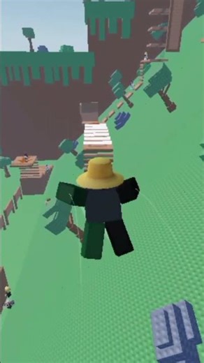 Small creators use this sound 😞🥀 #roblox #robloxedit