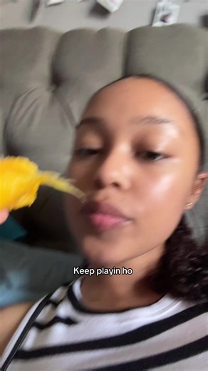 Creative Mango Sound Effects in Fun Contexts